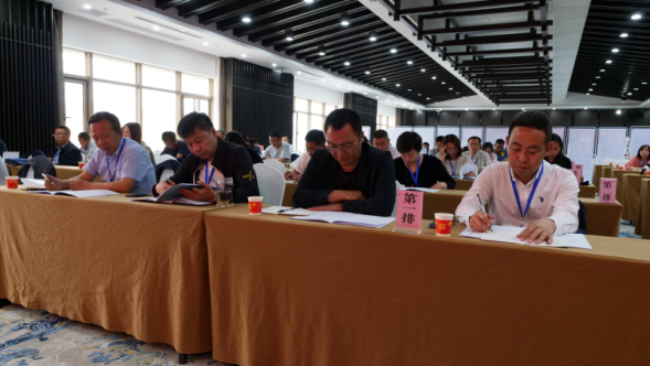 2025安定統(tǒng)戰(zhàn)信息第30期：【一線看改革】安定區(qū)：建立“基地+品牌”新的社會階層人士統(tǒng)戰(zhàn)工作新模式673.png