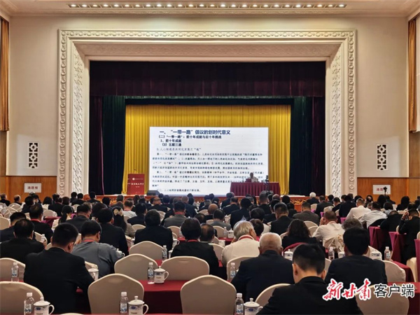 微信圖片_20250701092008.jpg