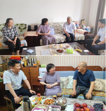 省臺聯(lián)七一前夕走訪慰問老黨員110.png