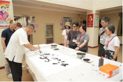 “關山萬里 — 字里行間映絲路”(修改)296.png